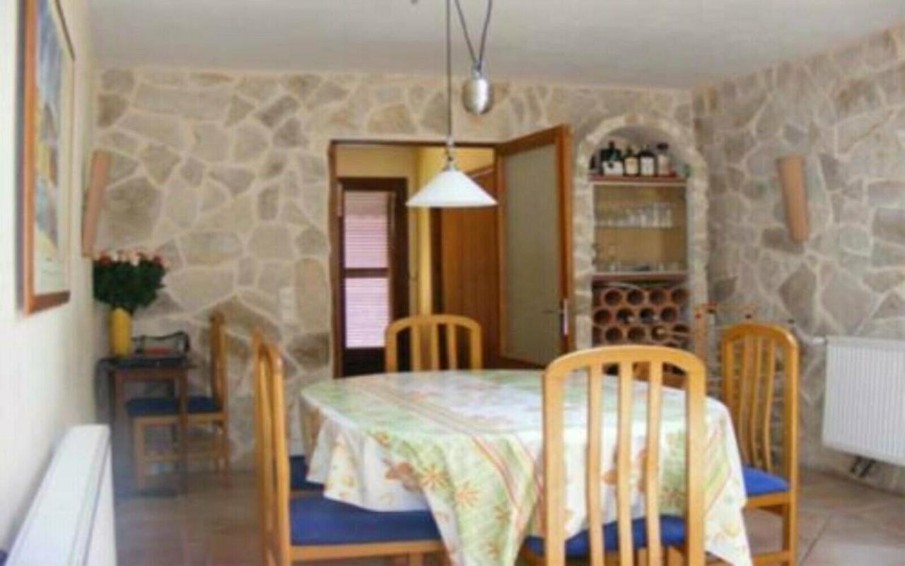 Holiday home Casa La Siesta- Ruhiges In Cala Ratjada, 300 M Vom Son Moll Entfernt Cala Ratjada (Mallorca)
