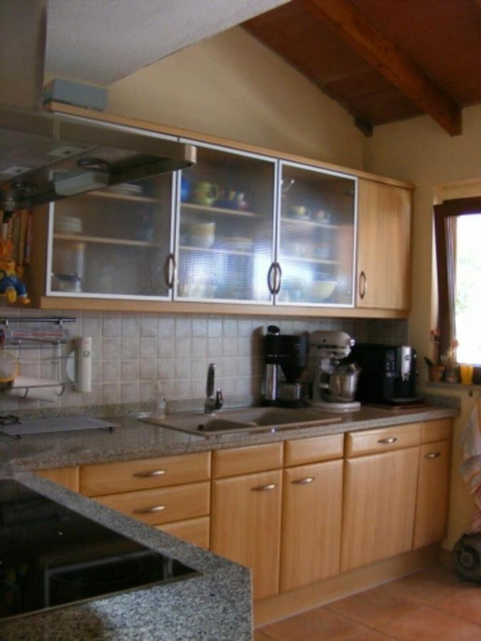 Holiday home Casa La Siesta- Ruhiges In Cala Ratjada, 300 M Vom Son Moll Entfernt *