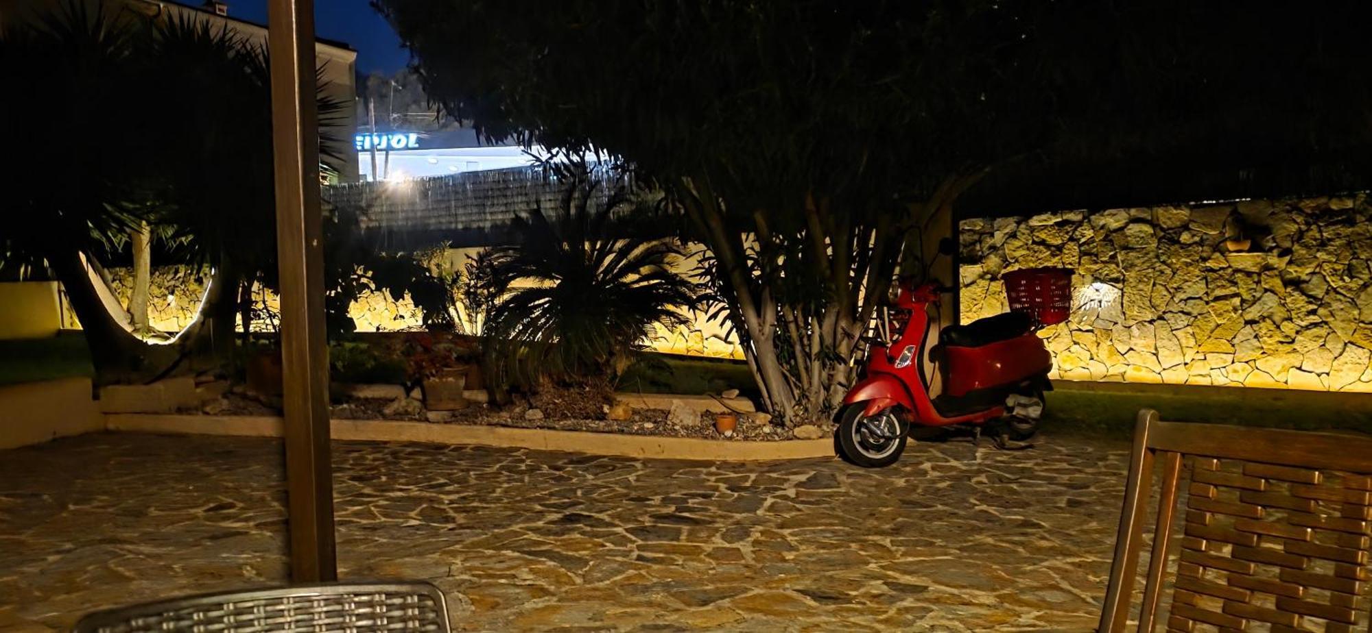 Holiday home Casa La Siesta- Ruhiges In Cala Ratjada, 300 M Vom Son Moll Entfernt Cala Ratjada (Mallorca)