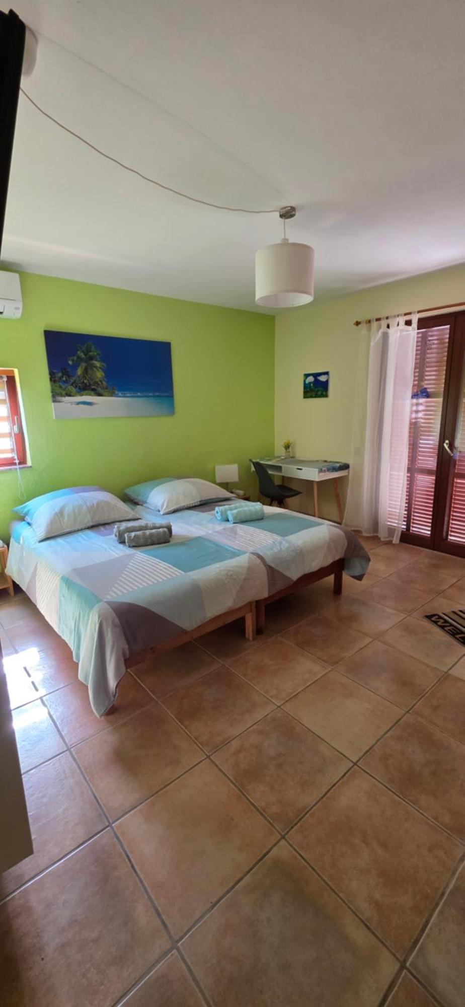 Holiday home Casa La Siesta- Ruhiges In Cala Ratjada, 300 M Vom Son Moll Entfernt