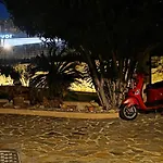 Casa La Siesta- Ruhiges Ferienhaus In Cala Ratjada, 300 M Vom Strand Son Moll Entfernt